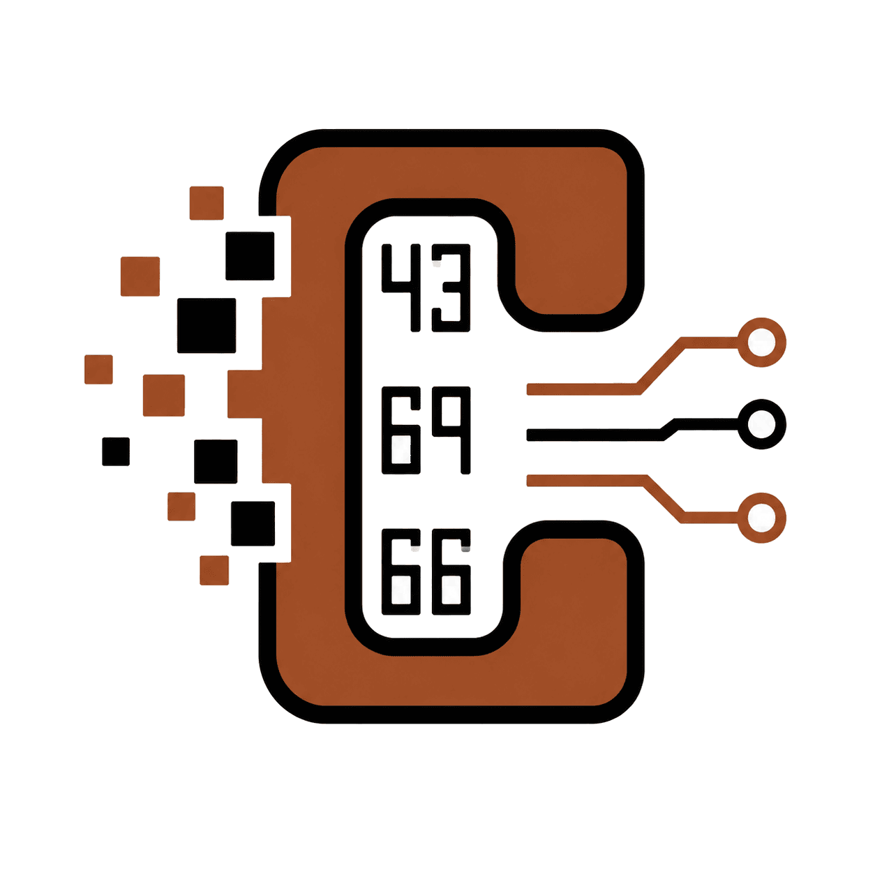 CikuBytes