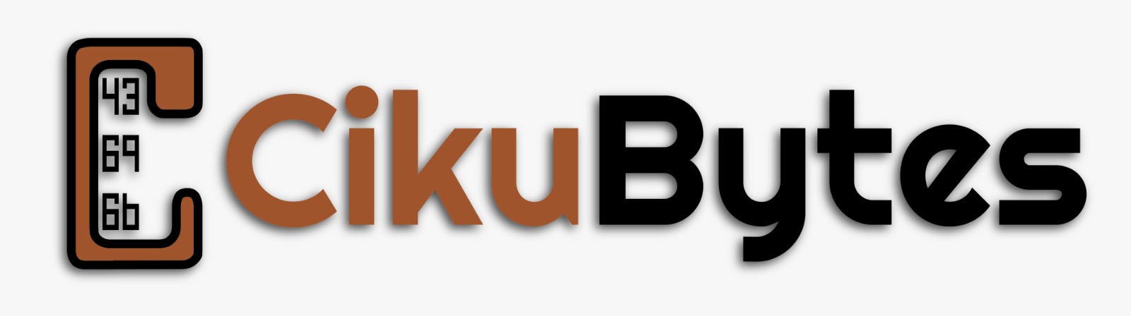 CikuBytes