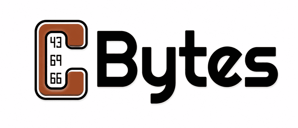 CikuBytes
