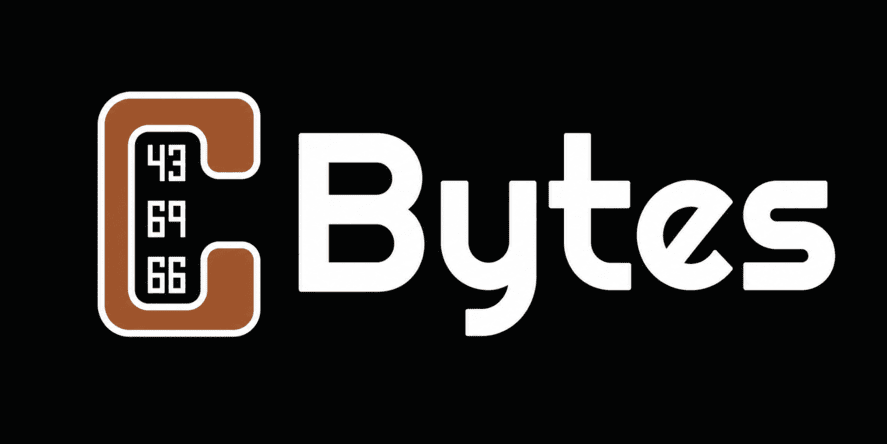 CikuBytes